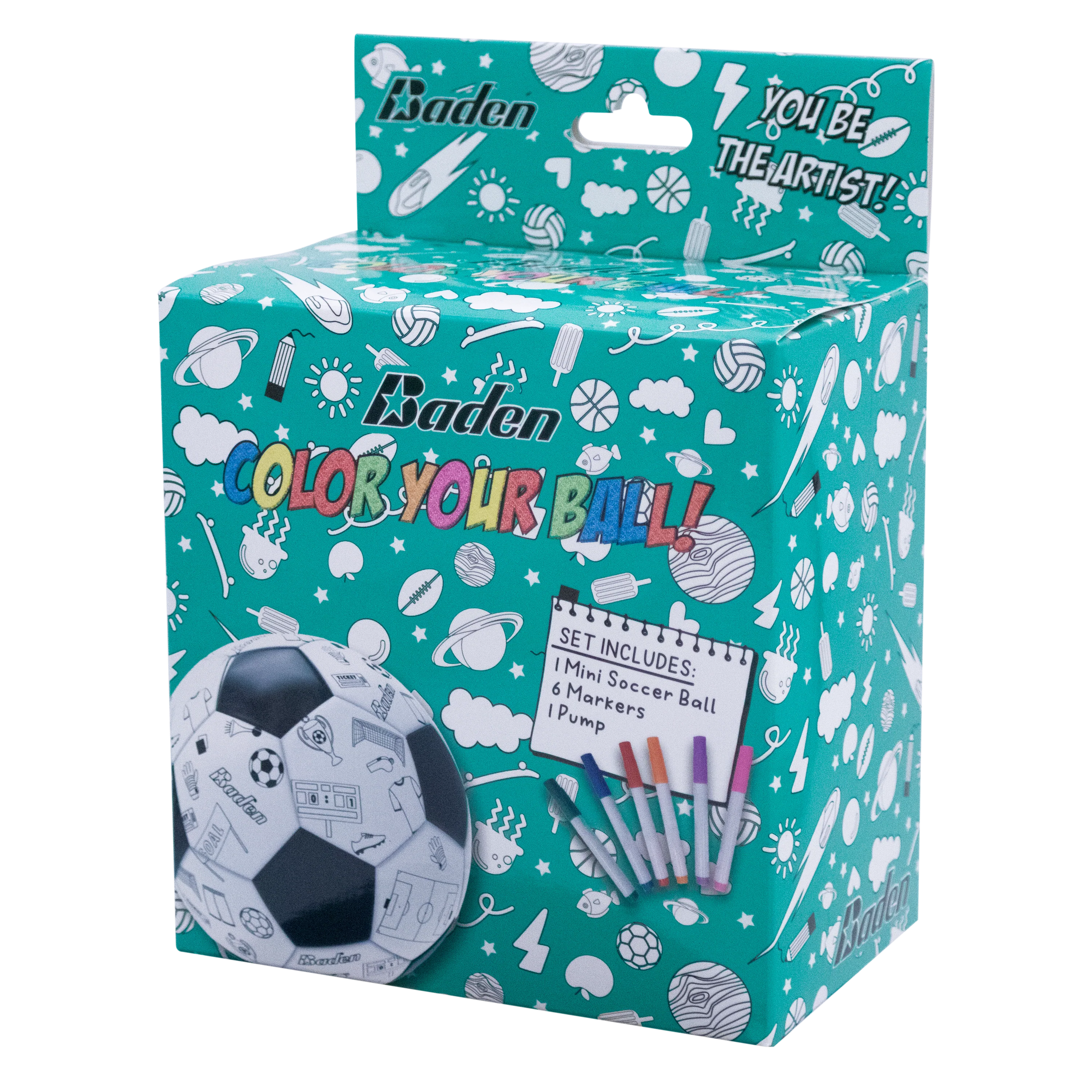 Product image 5