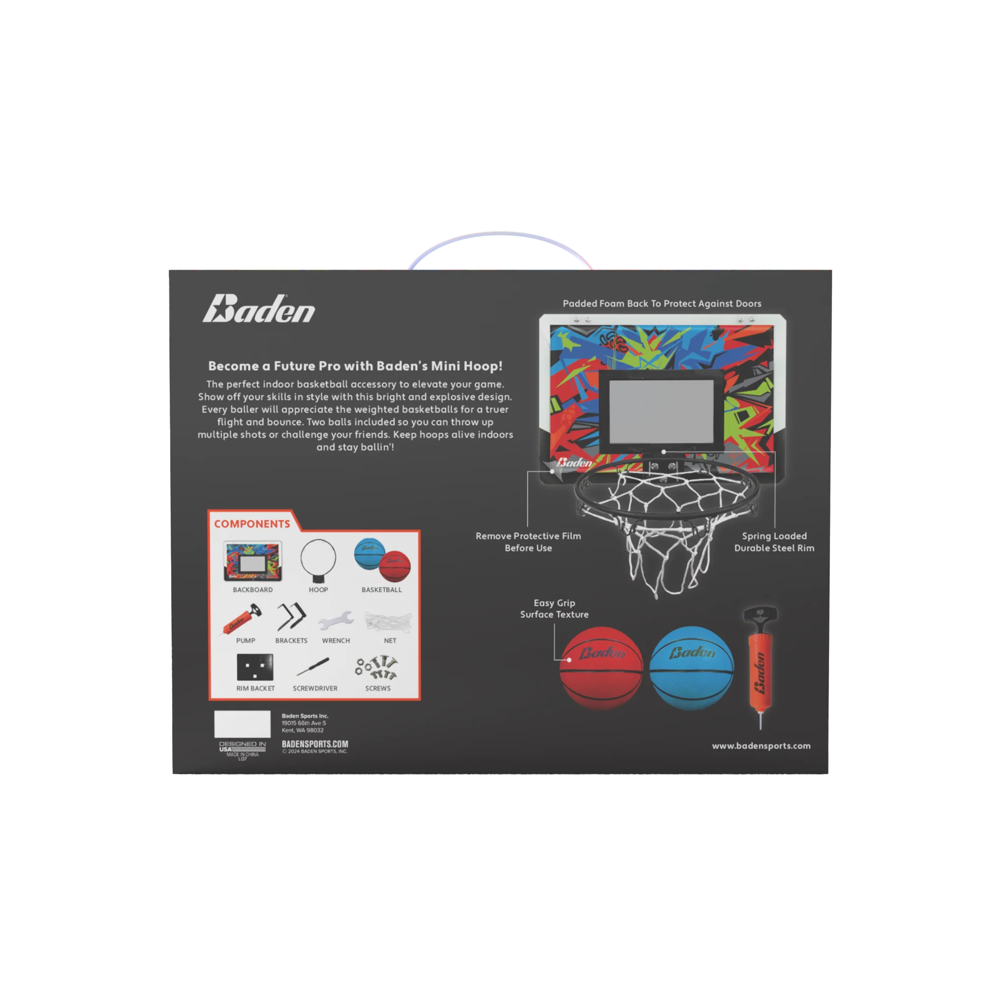 Product image 6