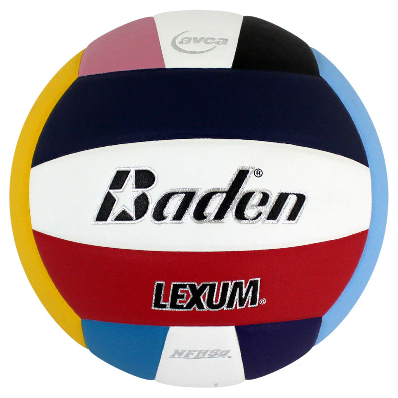Product image 55